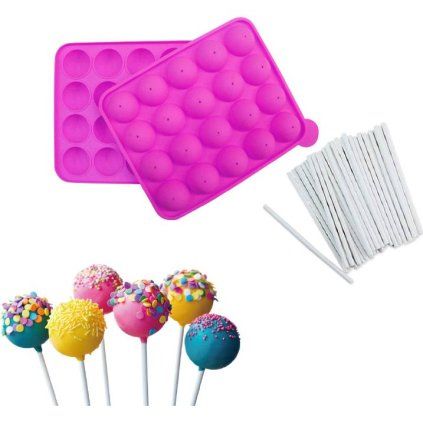 33f6ac6bddce49c50ee8469ec2476bbc