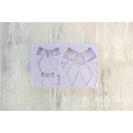 712370a9efccfcb71eb85096bfdb8eb8