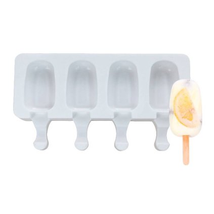 260562 silikonova forma na nanuky