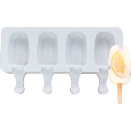 26dd48d74c8c8e423e1f16524028ee77