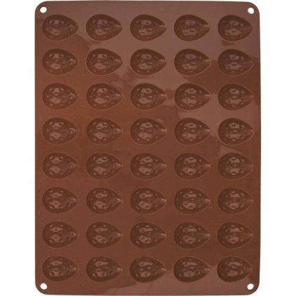 b417eea2fc372d39bf27c3ed05fb8a02