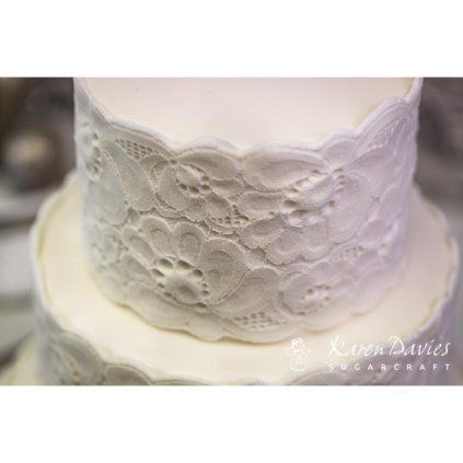 2b29ab5e92527a23f36383a0dcd8ba78