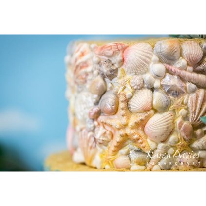 6de9f0843bd6bdd0940fae2eaf0f58c7