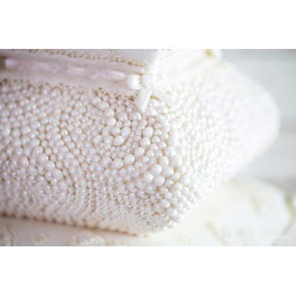 f1a54b1e4af14743d759af7ef4ef2aee