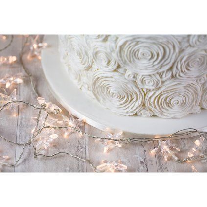 49a6f077896751be448f4621a6fc0ce2