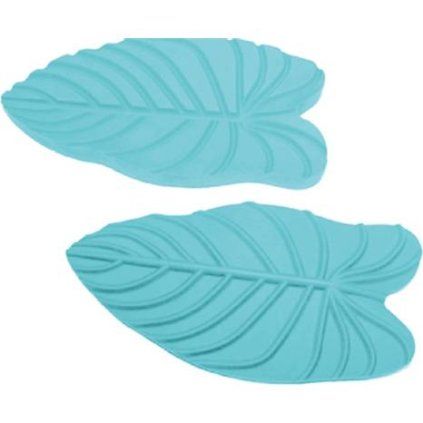 ed588a16afd2f5d77d1f5e75b0591b9a