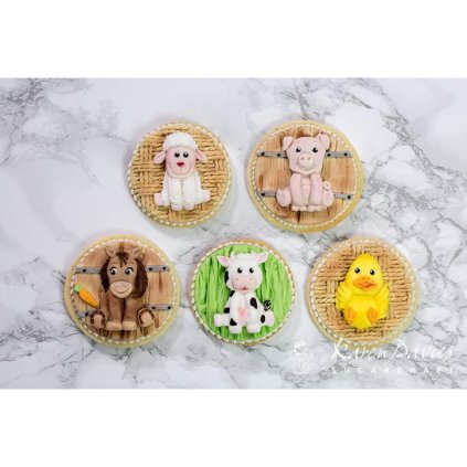 2b71773a0eac74e2e8f24e3e4abba06c