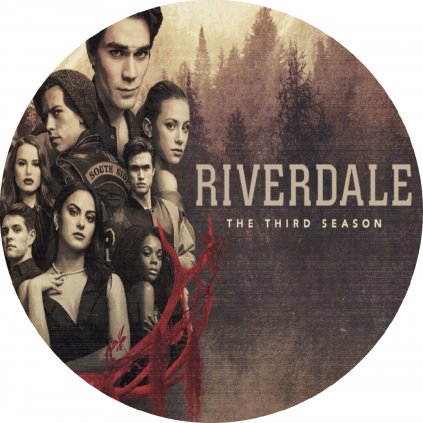 RIVERDALE2