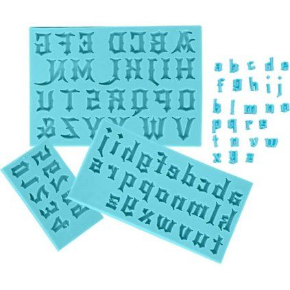 7a8c3781ae64c9647c2b79912343c76d