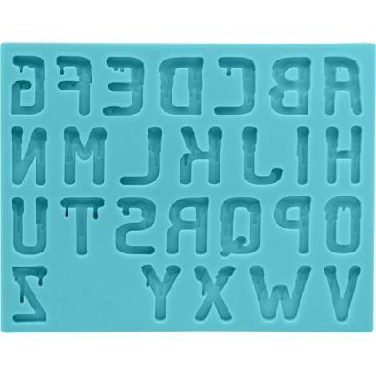 35750c156af40b4e3844946ab6b7269f
