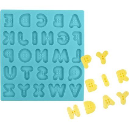 732d15177d7ff5bef9650e6314b14840