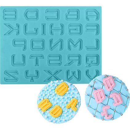 da2dc1df4b21735255d49dd9add729ac