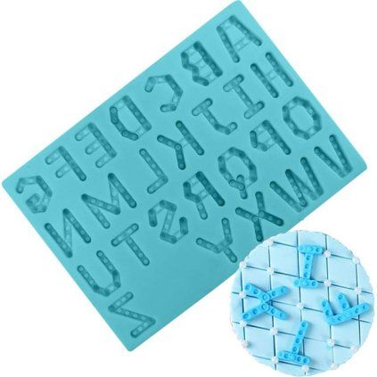 f0c94cb43af9bfdd3bd9aa59ae014ac9