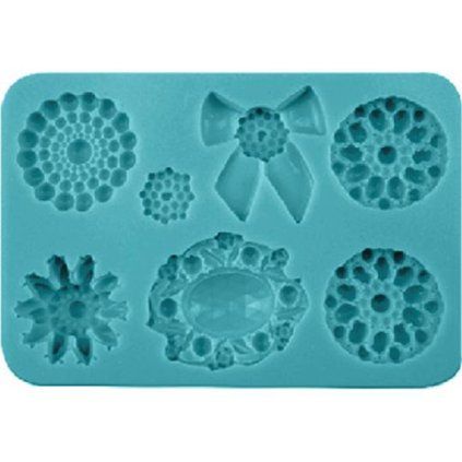 0f4244eaf9512f3e0a386e624bcc4739