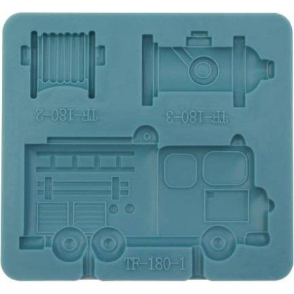 215f7dd8f3a491946eb8daabc09edb86