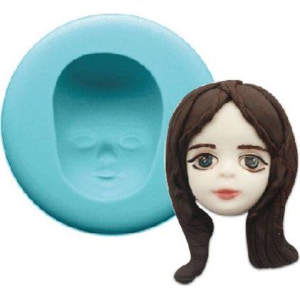 7b60ba76d98b78e2519d9543d734e6e5