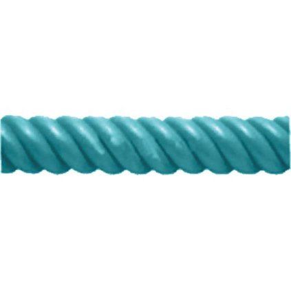 aa3acc14c59bdcc9a714ff63811364b7