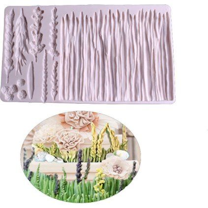 b2f496355121ac8f7c1c8427b3ab3604