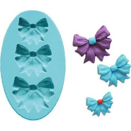 6e884364884963a56dd23bbd0e1b19bb