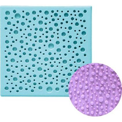 03bcbb9d1a08688c4b6a8dfa16f04798