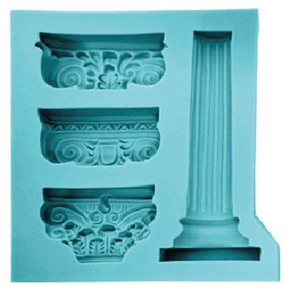 efe53c441cbffc0f11ec0f59e6438738