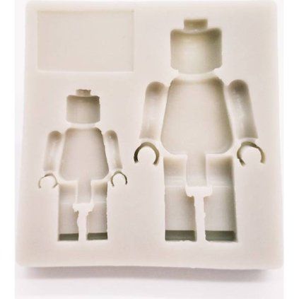 e1ac1ba686177f0e3440f06c3b3ef010