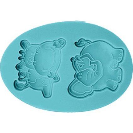 291b81571120ef924e793d6ab158bde7