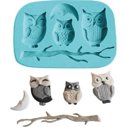 0da24edd69a37062b9a8e7831d548bf2