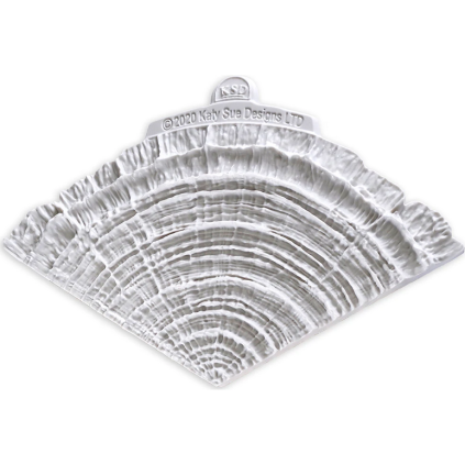 b4b0df87a15d983a604c294dd24f0780