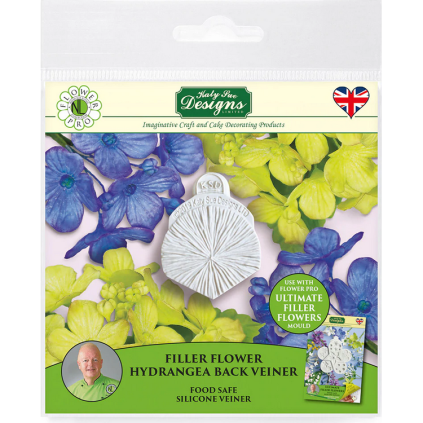 36d01044d04b8f1197e48f39e42a0f73