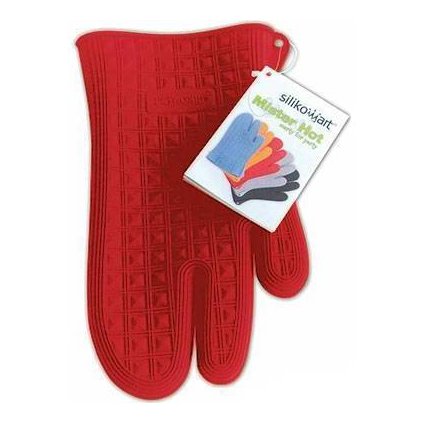 7a351d1e89751af65565734654a35bf4