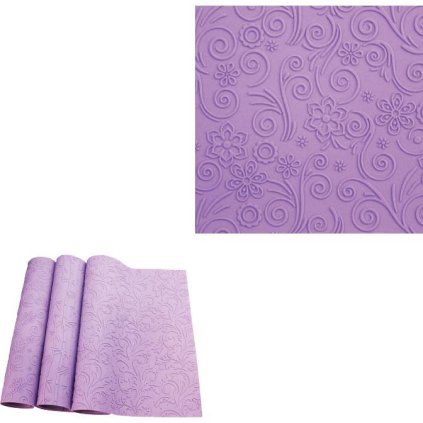 96567b18a4d92a0efce4f4d3f7709454