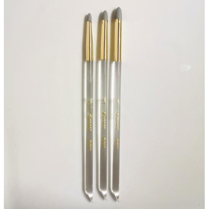 77085ea6fa55d12c32eda774d189f60e