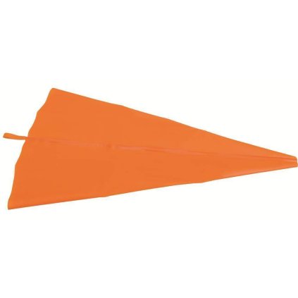 93110 1 silikonovy zdobici sacek 60cm ibili