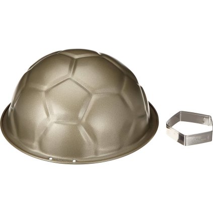 060660685b9aef54b6212998329979df