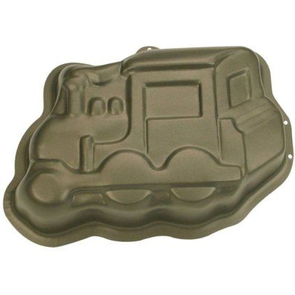 16aa8cb7807eac186c7a9be39cb59130