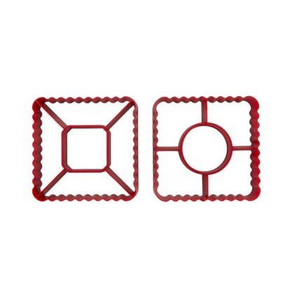 21ac4524c9c4fc56b7ecc6b128ff2557