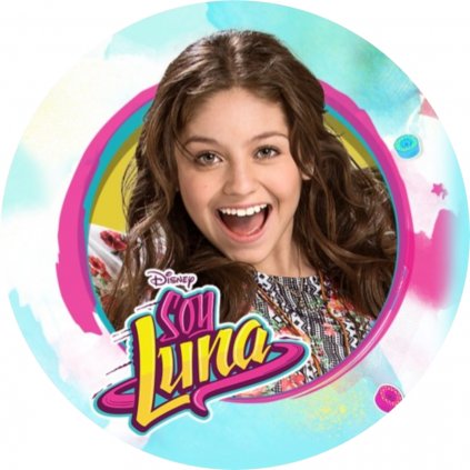 SOYLUNA2022