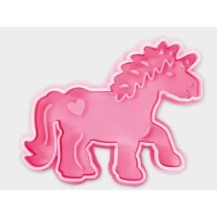 760aea07f8002bd5540b5e7e9fe6318b