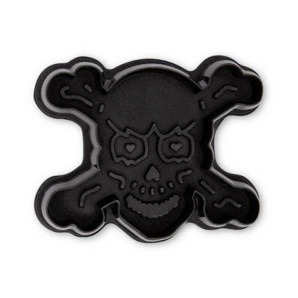 58fdb1d8ca5dd2fd1aa2cc8d285ff90a