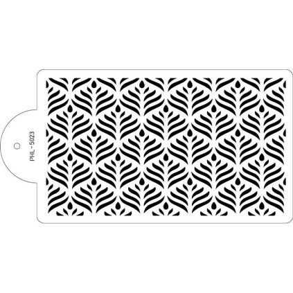 a5bfbe70ad9863a56ee60fe223bfd2f4