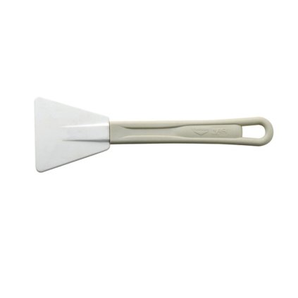 8561 sterka plast pa trojuhelnik silikon d 25cm