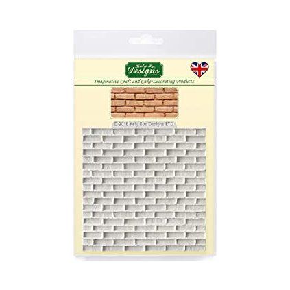 ef27fd90b1808005f781ebbe41afda0a