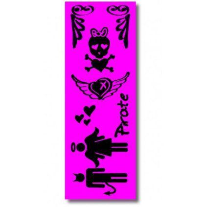 f1c514f98ffc2fbe992534dfeed157b5