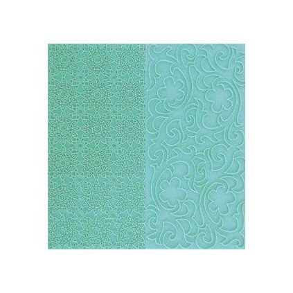 3bb88eecdc98a37ded32712d4698d0c2