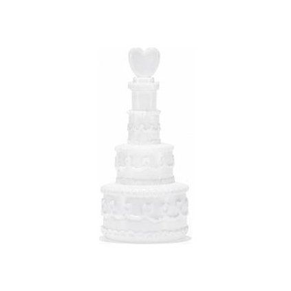 dea09110caf441abaaefb60e98d8732b