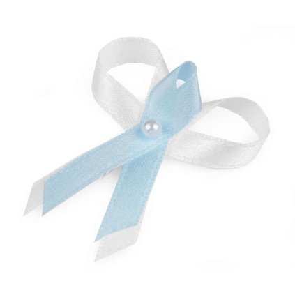 0021940 svatebni maslicka k myrte svetle modra a bila 600