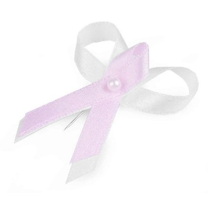 0021939 svatebni maslicka k myrte ruzova a bila 600