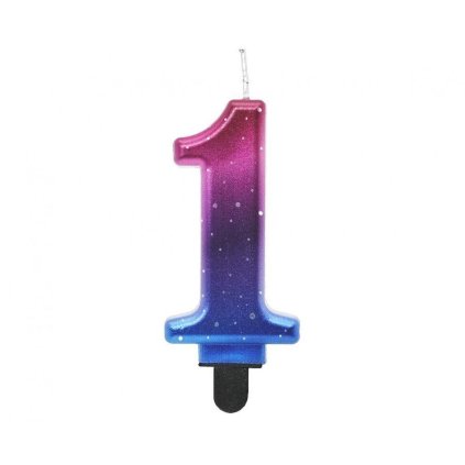 ffbd0d2a2e8a6539c941e67865a2cb98