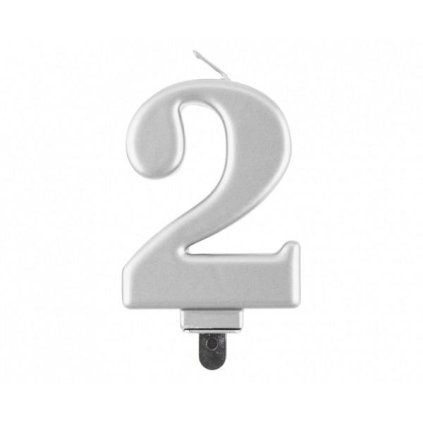 9292fde3c85934a818ce79db163d1f21